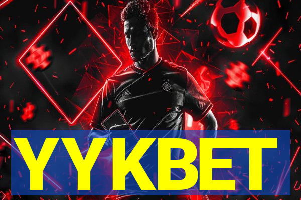 YYKBET