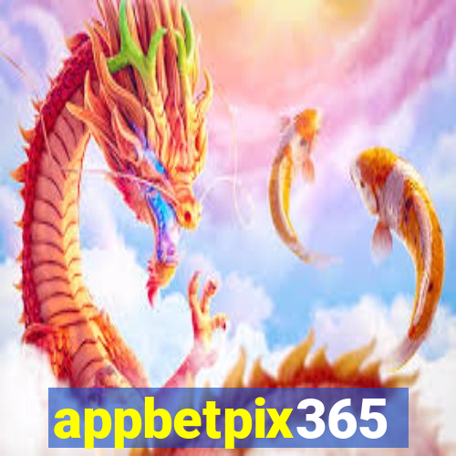 appbetpix365