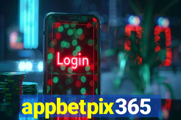 appbetpix365