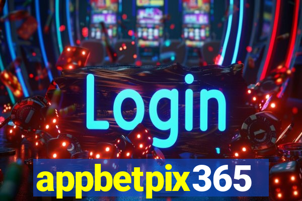 appbetpix365