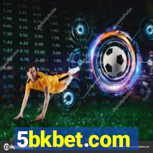 5bkbet.com