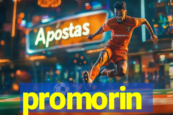 promorin