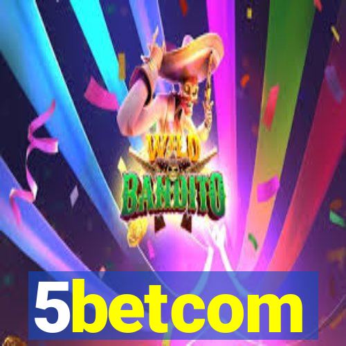 5betcom