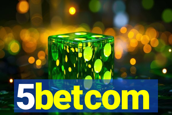 5betcom