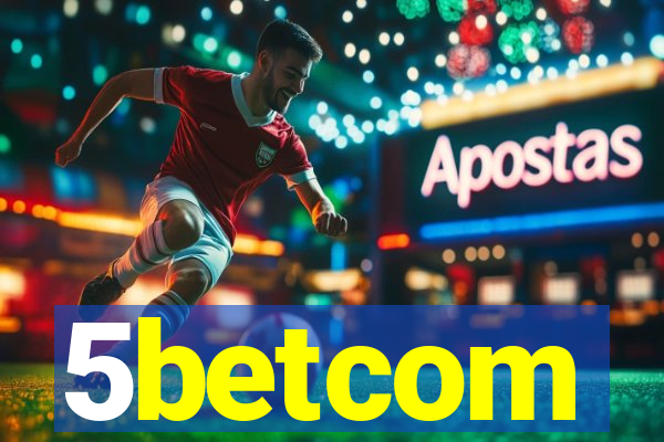 5betcom