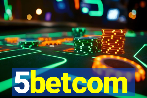 5betcom