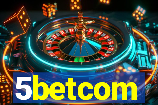 5betcom
