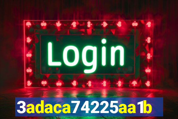 71x.com