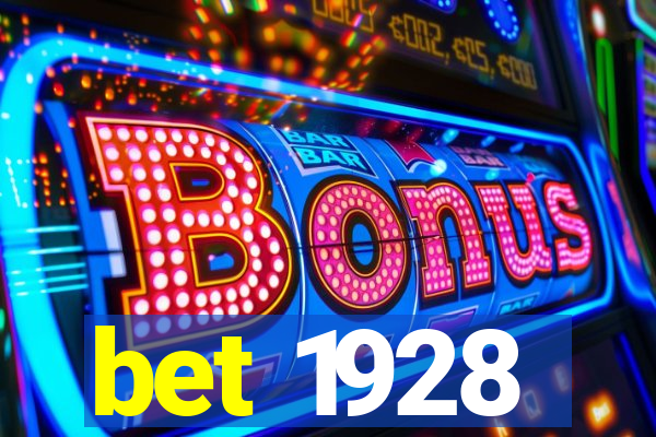 bet 1928