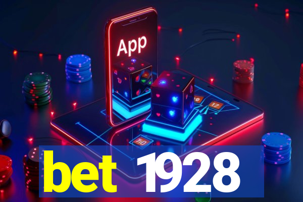 bet 1928
