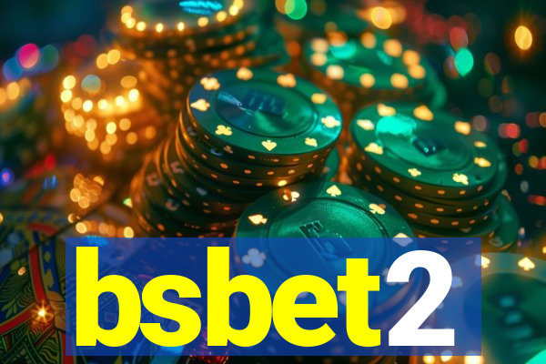 bsbet2