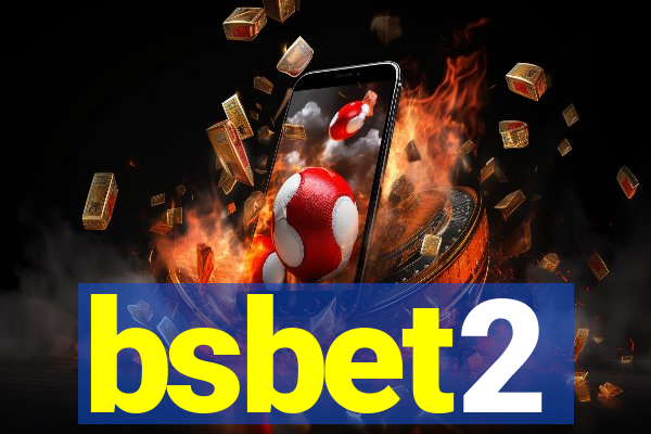 bsbet2