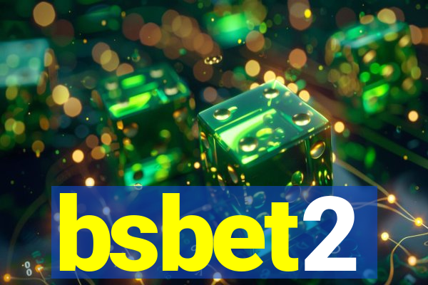 bsbet2