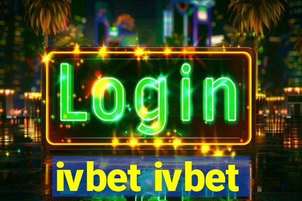 ivbet ivbet