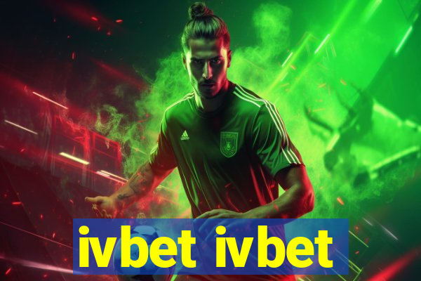 ivbet ivbet