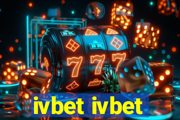 ivbet ivbet
