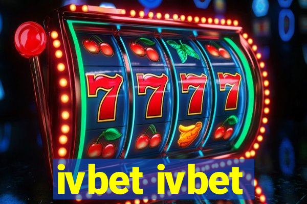 ivbet ivbet