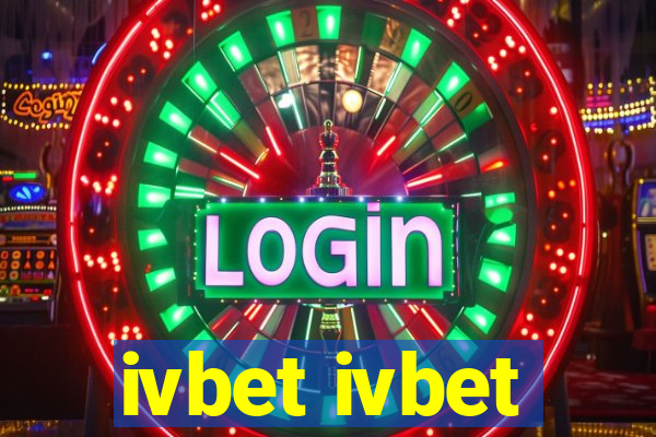 ivbet ivbet