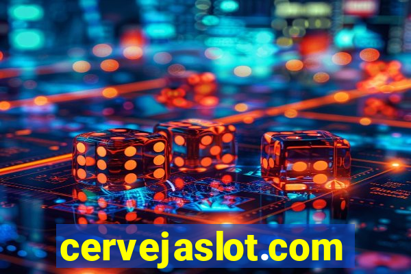 cervejaslot.com