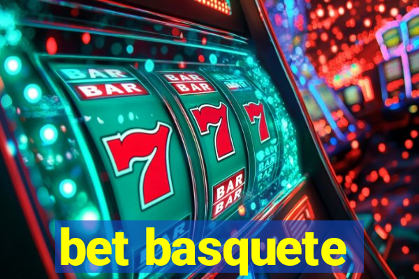 bet basquete