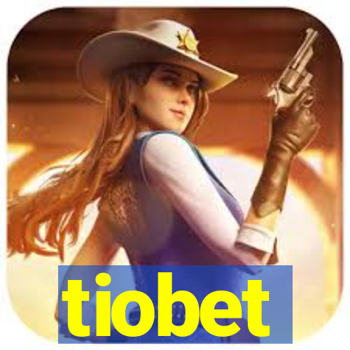 tiobet