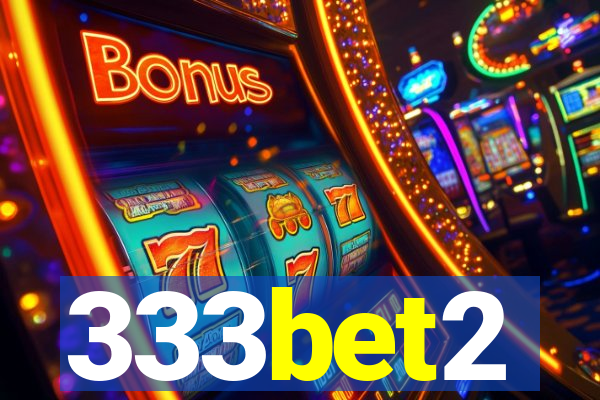 333bet2