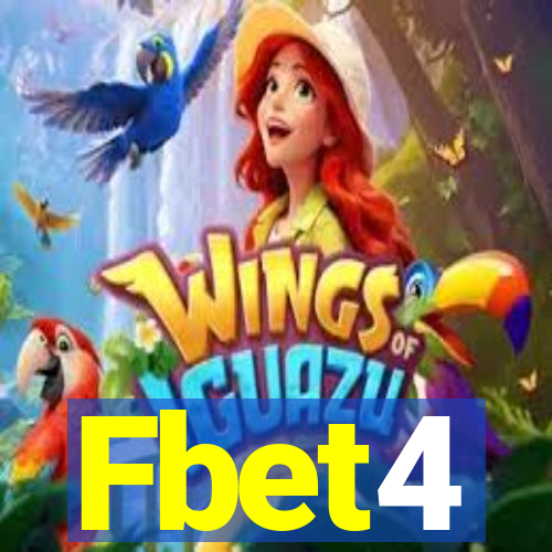 Fbet4