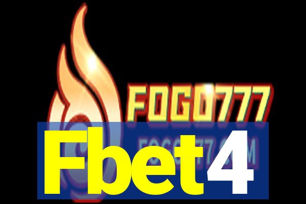 Fbet4