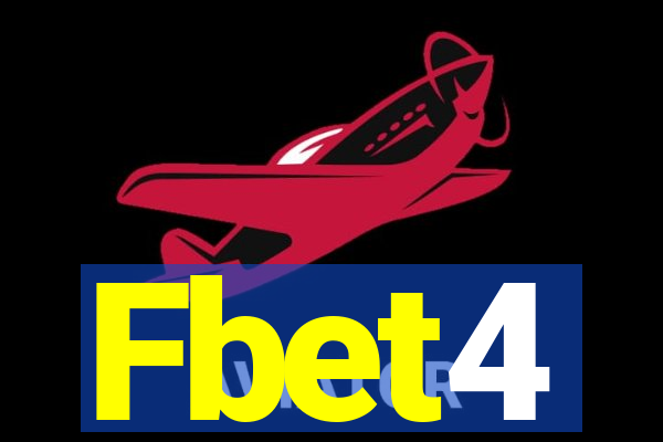 Fbet4