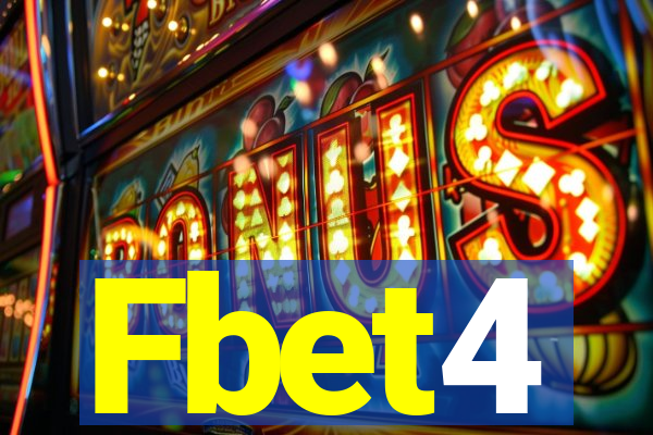 Fbet4