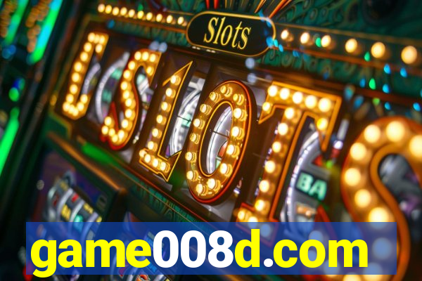 game008d.com