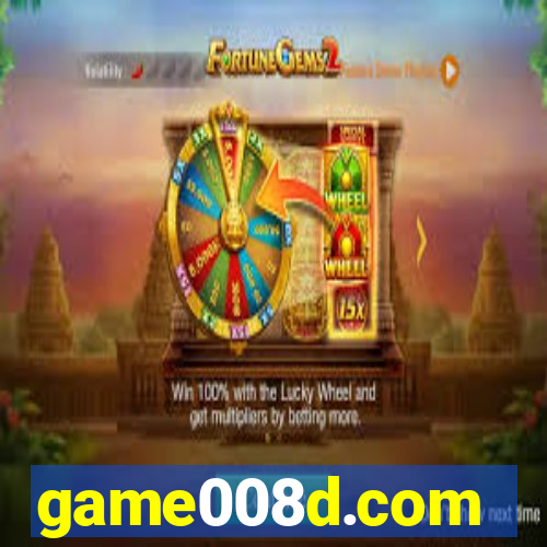 game008d.com