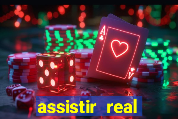 assistir real madrid x atletico de madrid ao vivo futemax