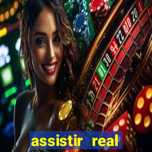 assistir real madrid x atletico de madrid ao vivo futemax