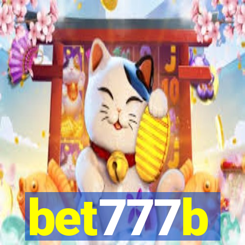 bet777b