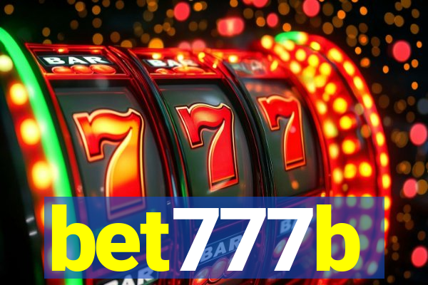 bet777b