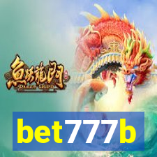 bet777b