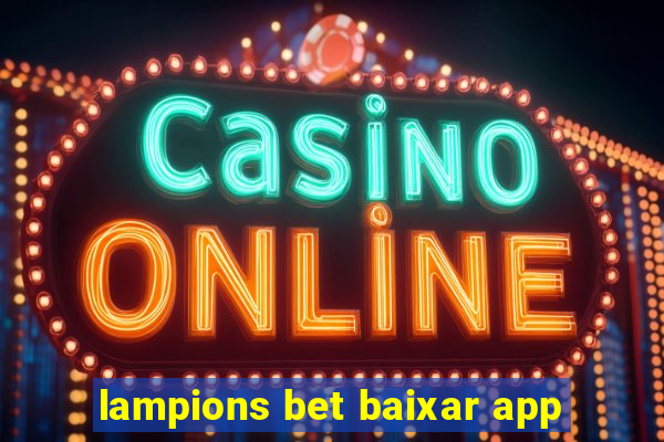 lampions bet baixar app
