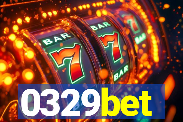 0329bet