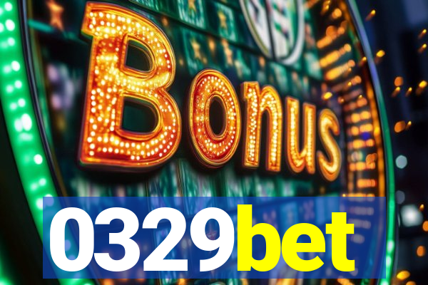 0329bet