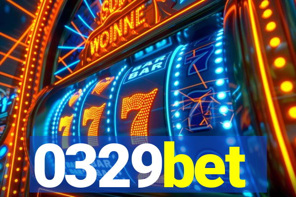 0329bet
