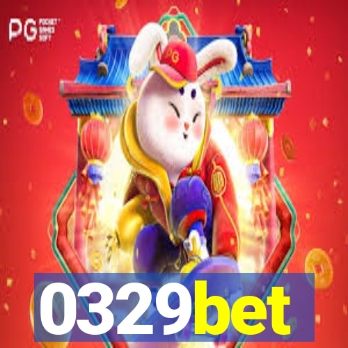 0329bet