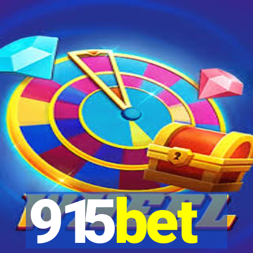 915bet