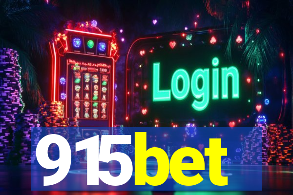 915bet