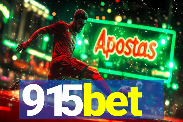 915bet