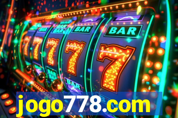 jogo778.com
