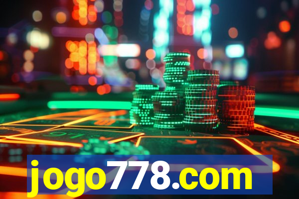 jogo778.com