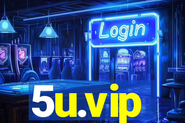 5u.vip
