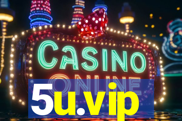 5u.vip