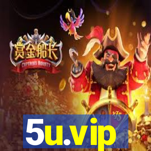 5u.vip